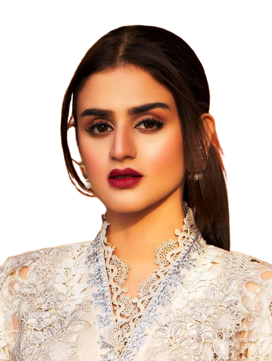 Hira Jamal